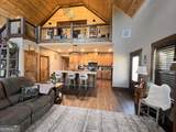6724 Hwy 174 - Photo 16