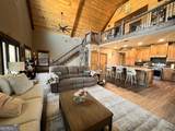 6724 Hwy 174 - Photo 17