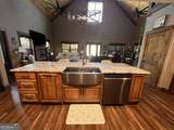 6724 Hwy 174 - Photo 18