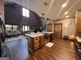 6724 Hwy 174 - Photo 19