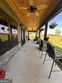 6724 Hwy 174 - Photo 2