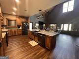 6724 Hwy 174 - Photo 20
