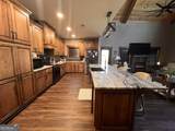6724 Hwy 174 - Photo 21
