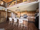 6724 Hwy 174 - Photo 22