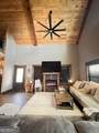 6724 Hwy 174 - Photo 23