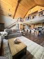 6724 Hwy 174 - Photo 24