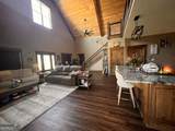 6724 Hwy 174 - Photo 25