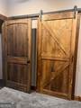 6724 Hwy 174 - Photo 26