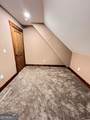 6724 Hwy 174 - Photo 29
