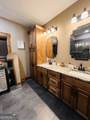 6724 Hwy 174 - Photo 40