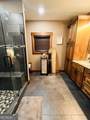 6724 Hwy 174 - Photo 41