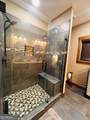 6724 Hwy 174 - Photo 42