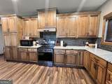 6724 Hwy 174 - Photo 5