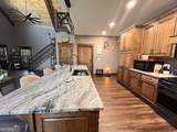 6724 Hwy 174 - Photo 7