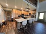 6724 Hwy 174 - Photo 8