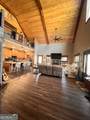 6724 Hwy 174 - Photo 9