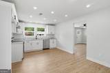 2929 Vinson Mountain Road - Photo 10