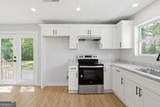 2929 Vinson Mountain Road - Photo 11