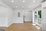2929 Vinson Mountain Road - Photo 12