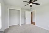 2929 Vinson Mountain Road - Photo 13