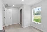 2929 Vinson Mountain Road - Photo 15