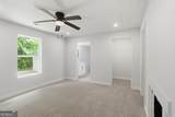 2929 Vinson Mountain Road - Photo 16