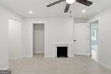 2929 Vinson Mountain Road - Photo 17