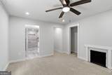 2929 Vinson Mountain Road - Photo 18