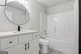 2929 Vinson Mountain Road - Photo 19