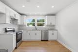 2929 Vinson Mountain Road - Photo 2