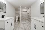 2929 Vinson Mountain Road - Photo 20