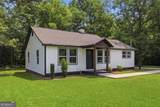 2929 Vinson Mountain Road - Photo 23