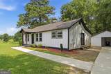 2929 Vinson Mountain Road - Photo 24