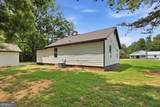 2929 Vinson Mountain Road - Photo 25
