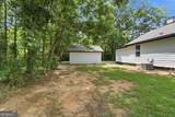 2929 Vinson Mountain Road - Photo 26