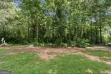 2929 Vinson Mountain Road - Photo 28