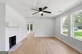 2929 Vinson Mountain Road - Photo 3
