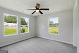 2929 Vinson Mountain Road - Photo 4