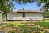 2929 Vinson Mountain Road - Photo 5