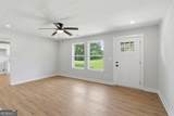 2929 Vinson Mountain Road - Photo 6