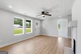 2929 Vinson Mountain Road - Photo 7