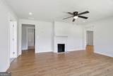 2929 Vinson Mountain Road - Photo 8