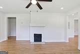 2929 Vinson Mountain Road - Photo 9