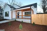509 College Street - Photo 1