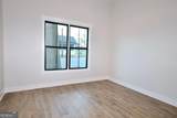 509 College Street - Photo 10