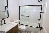 509 College Street - Photo 11