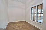 509 College Street - Photo 12