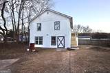 509 College Street - Photo 13
