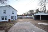 509 College Street - Photo 14