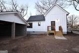 509 College Street - Photo 15